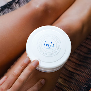 Rejuvenating Body Butter 10.1 fl. oz.
