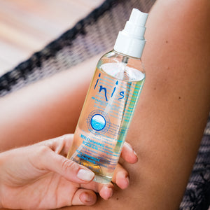 Replenishing Body Oil 5 fl. oz.