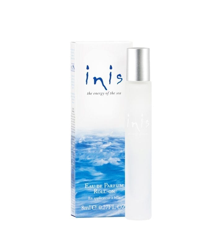Roll-on Inis 8 ml 