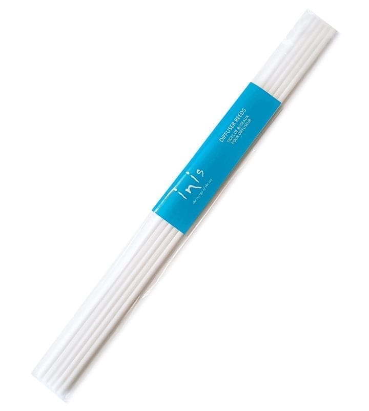 Inis Diffuser Reeds – 5 Per Pack