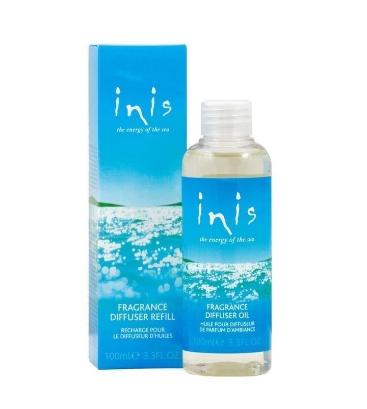 Inis Diffuser Refill 100ml / 3.3 fl. oz.