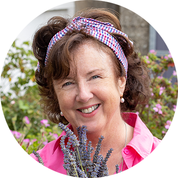 Orna Mulcahy