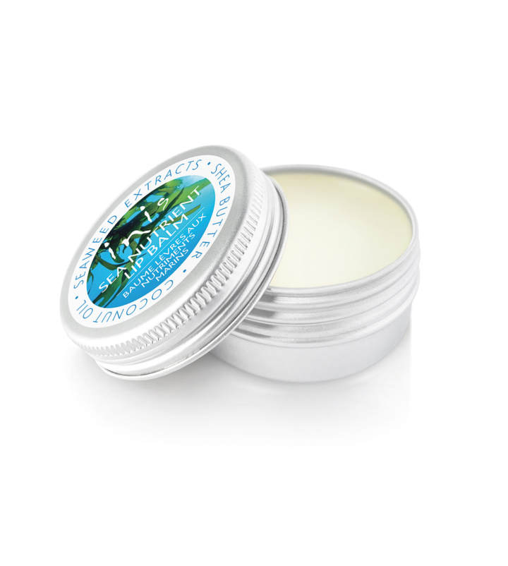 Inis Sea Nutrient Lip Balm