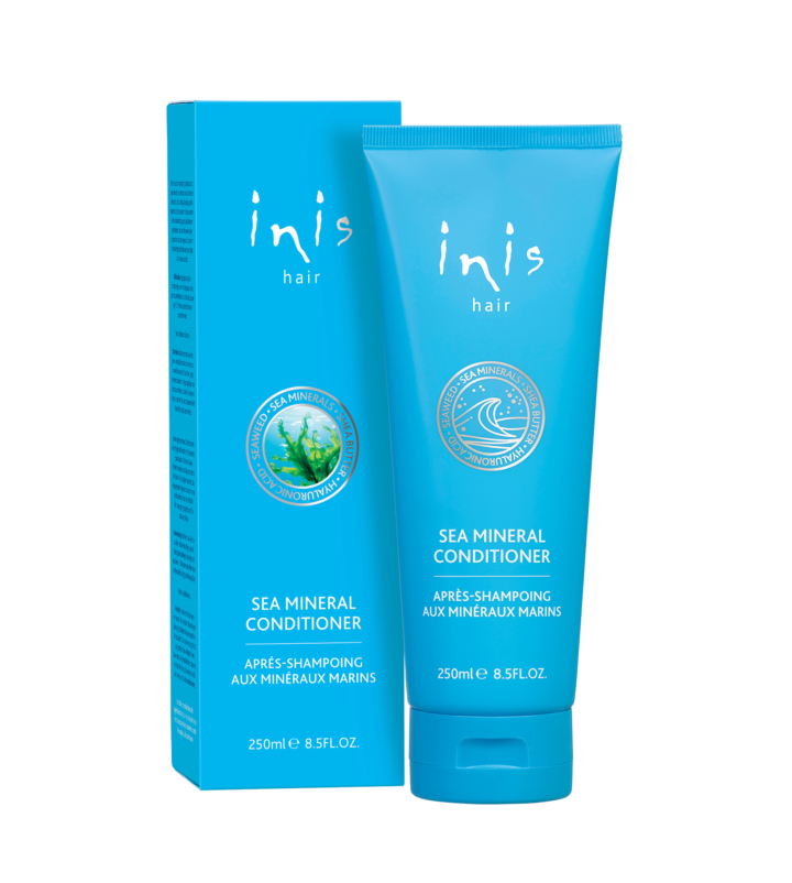 Inis Hair Conditioner